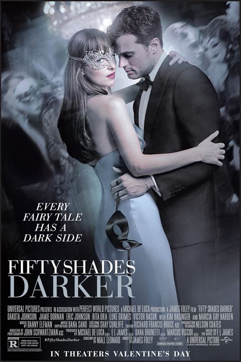 50 shades darker full movie